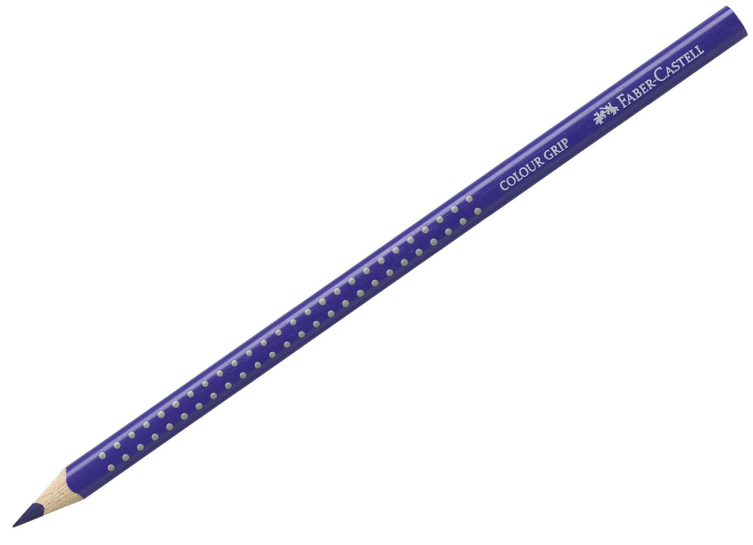 Faber-Castell