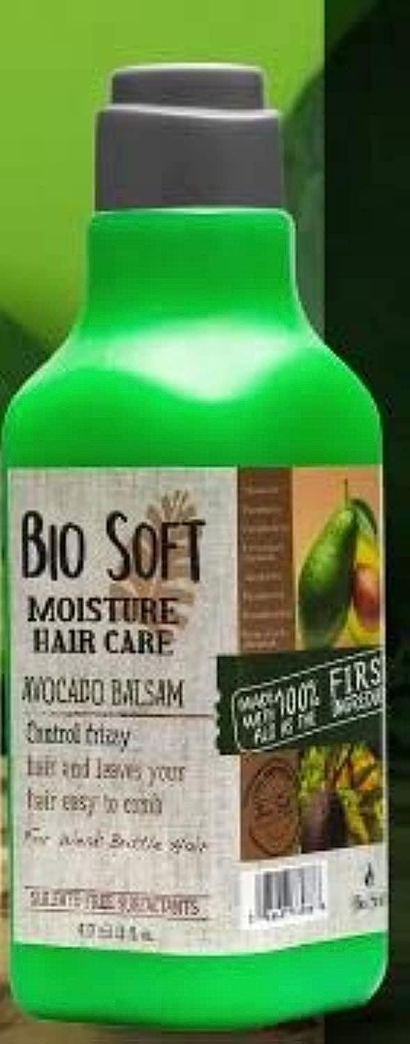 Bio Soft