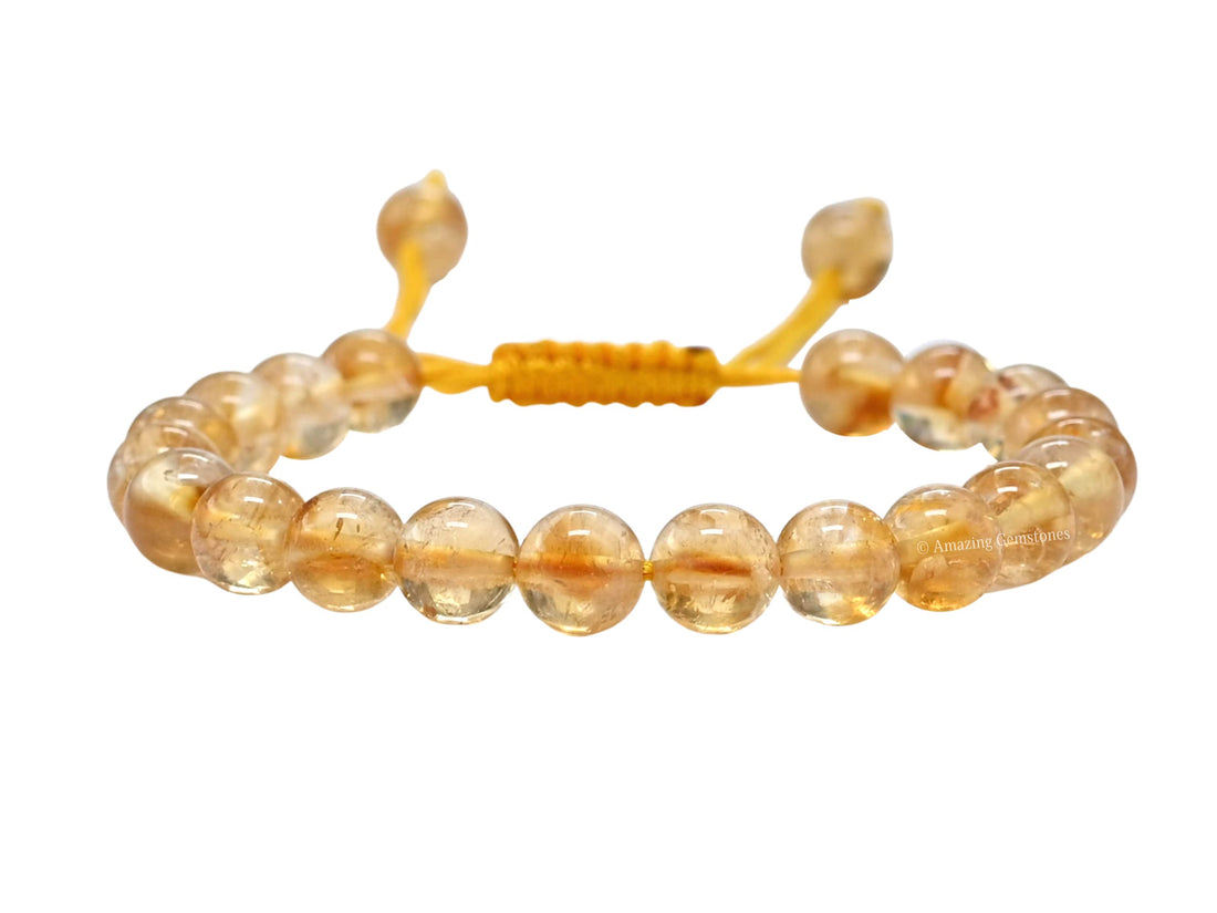 Amazing Gemstone