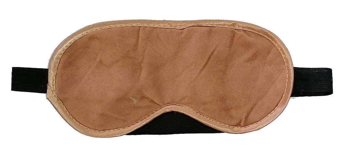 eye mask for unisex