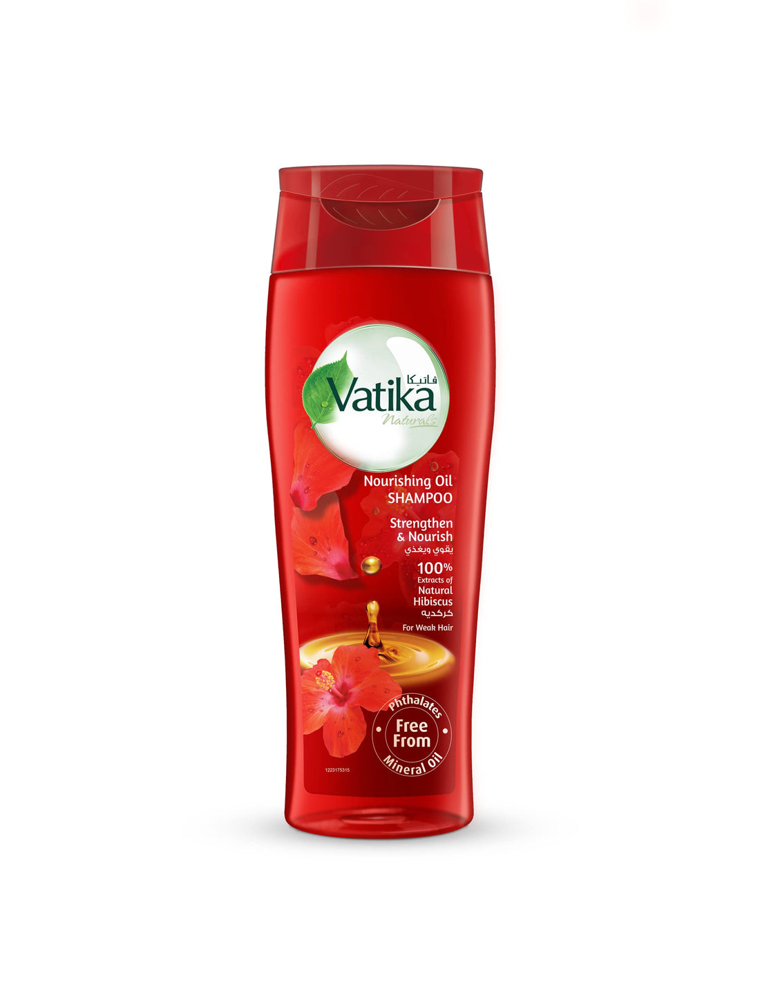 Vatika