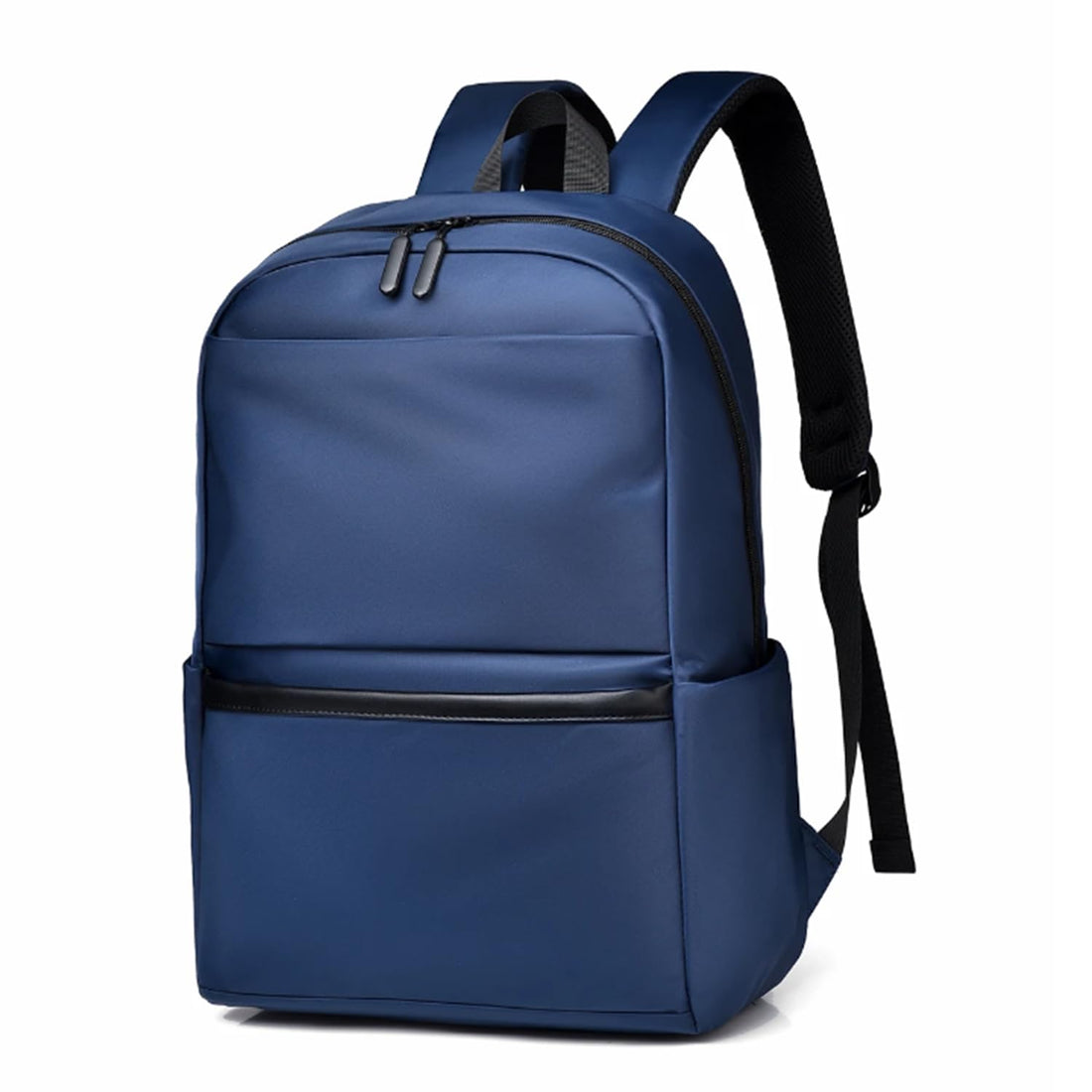 Laptop Backpack, Travel Business Backpack Waterproof College School Bag for Boys Girls