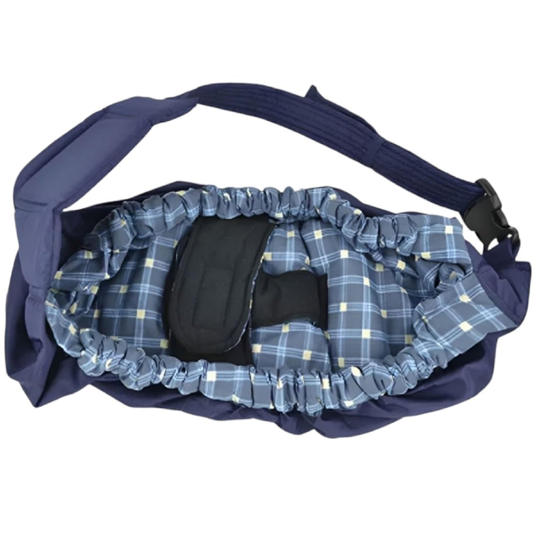 Baby Sling Baby Carrier Shapes For Unisex-Multicolor
