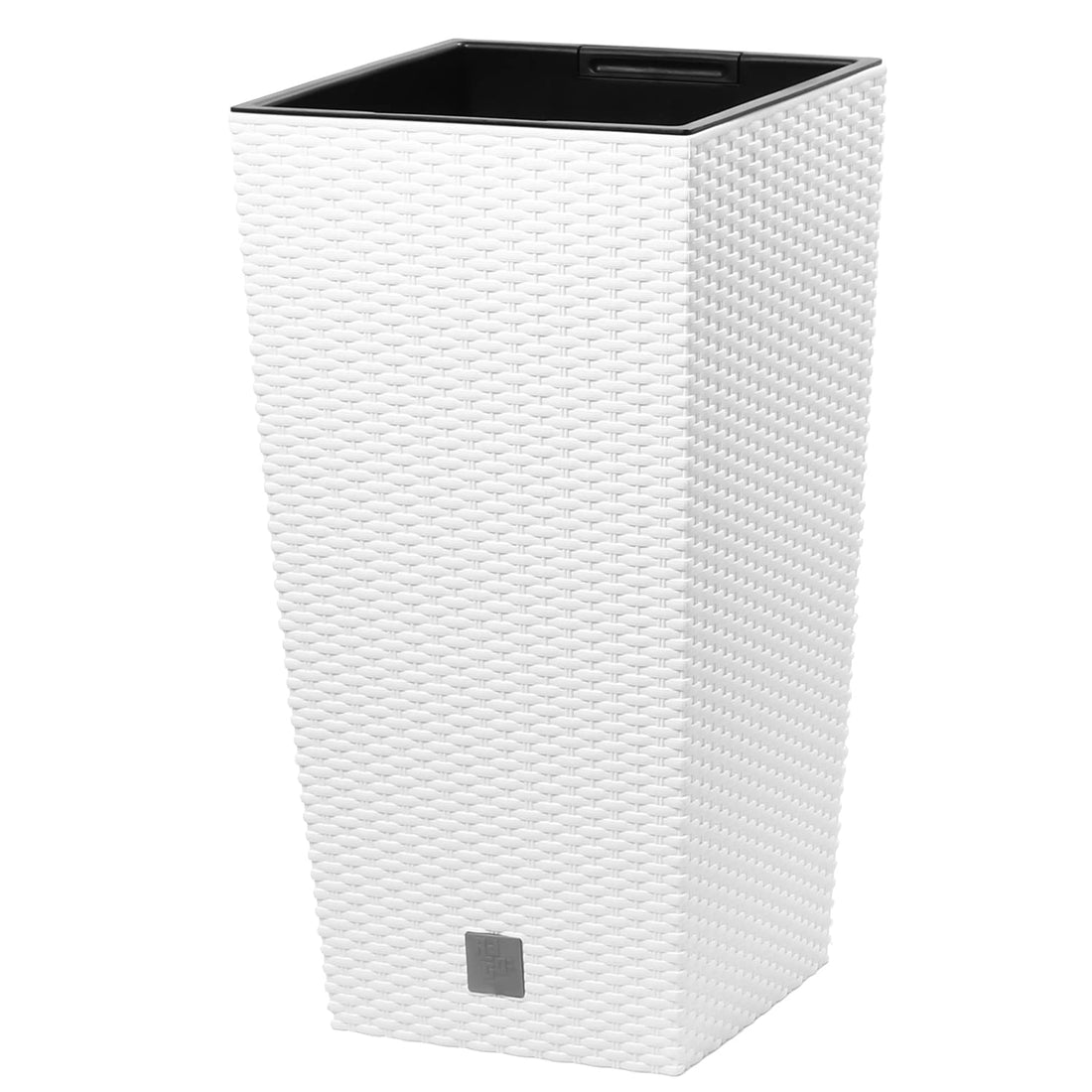 Prosperplast