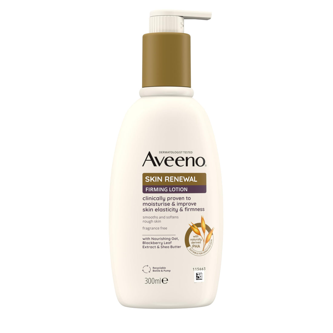 Aveeno