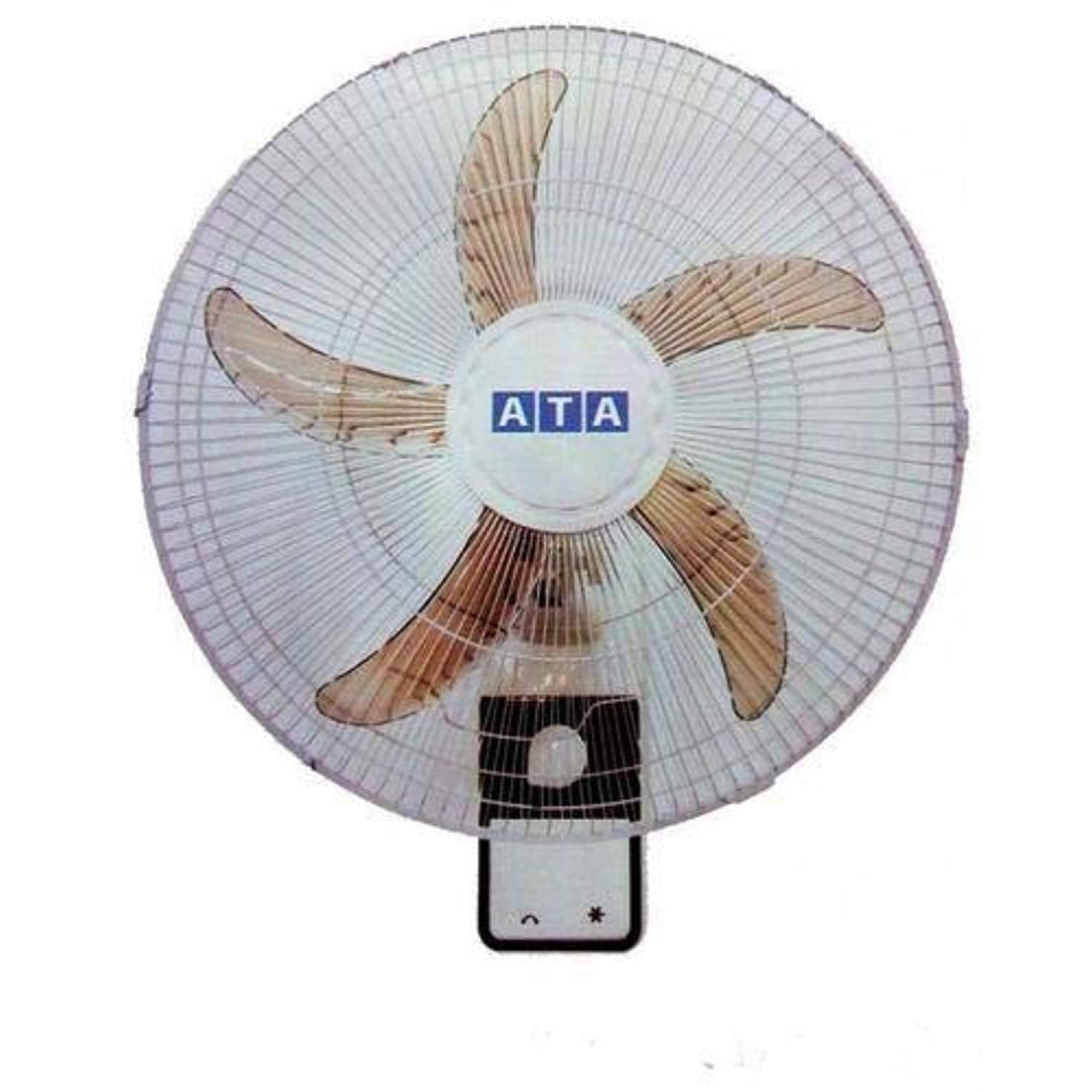 ATA