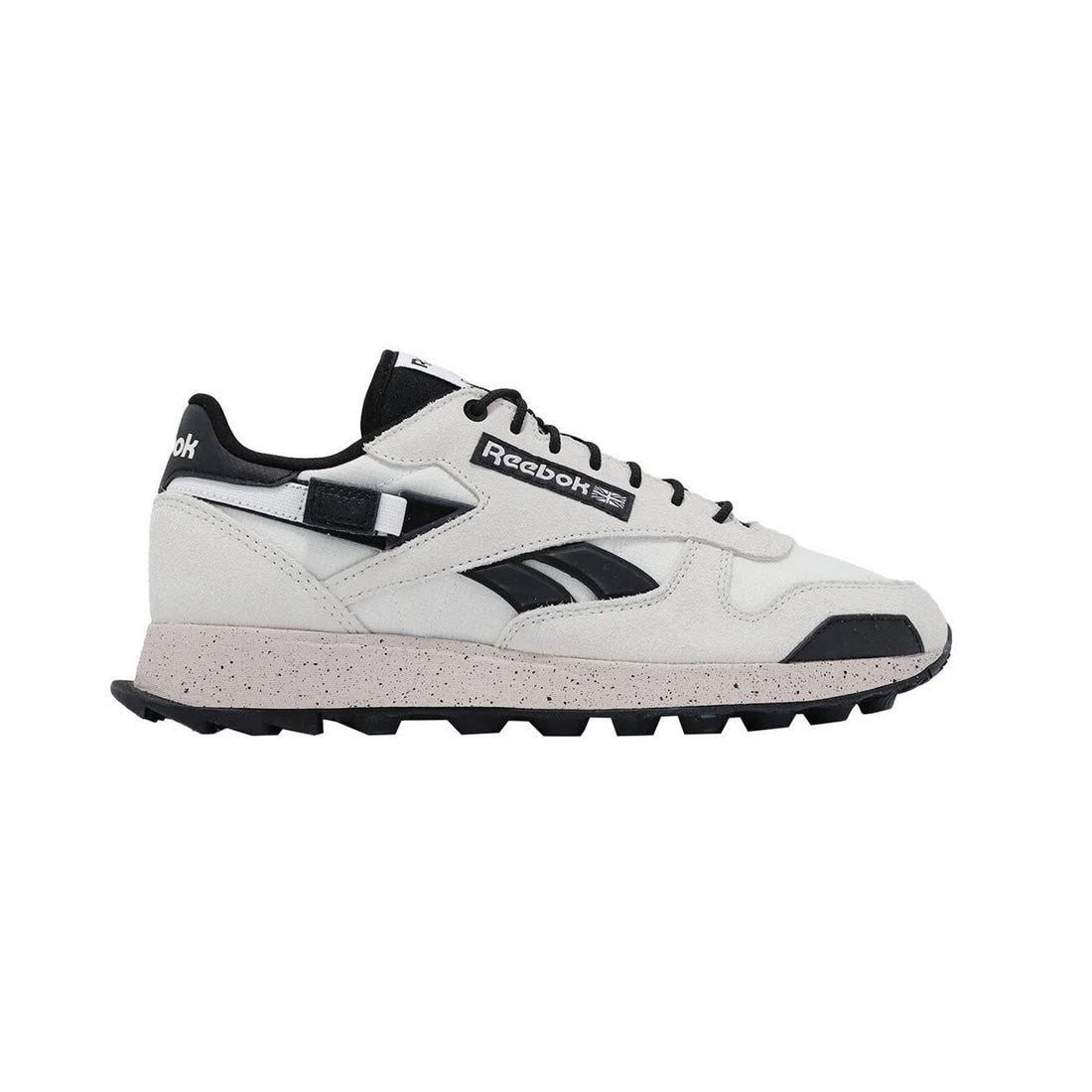 Reebok