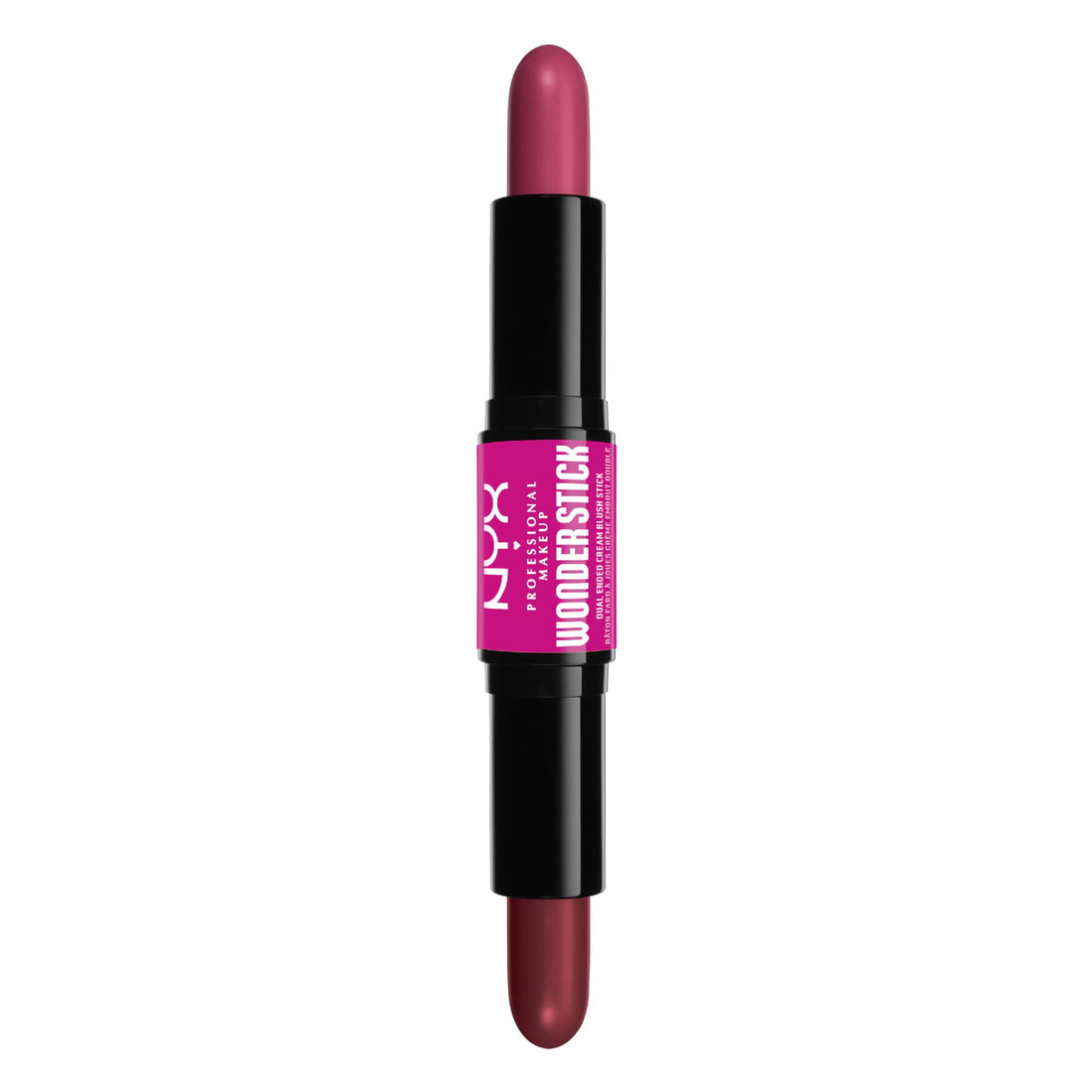 NYX PROFESSIONAL MAKEUP