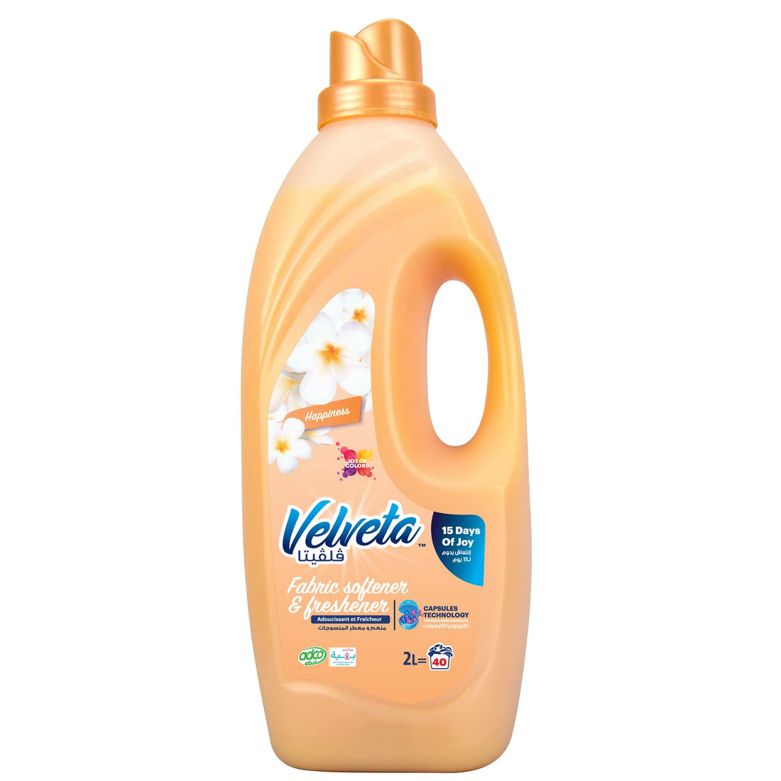 Velveta