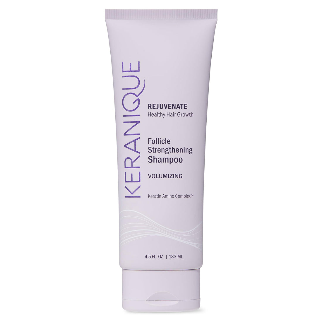 Keranique