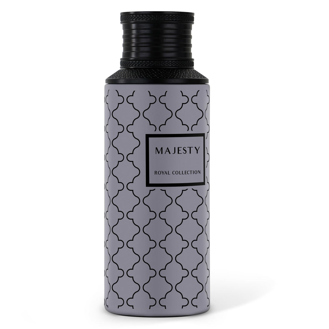 MAISON ASRAR EAU DE PARFUM 100 ML - MAJESTY