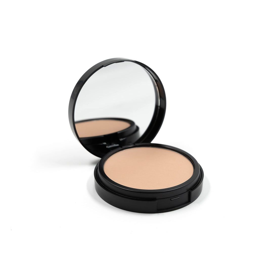 BELE COMPACT POWDER, Shade: 11