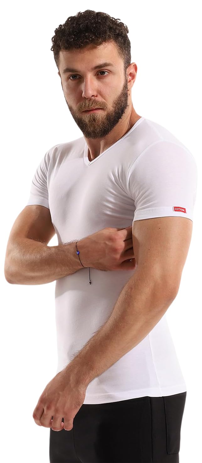 Cottonil