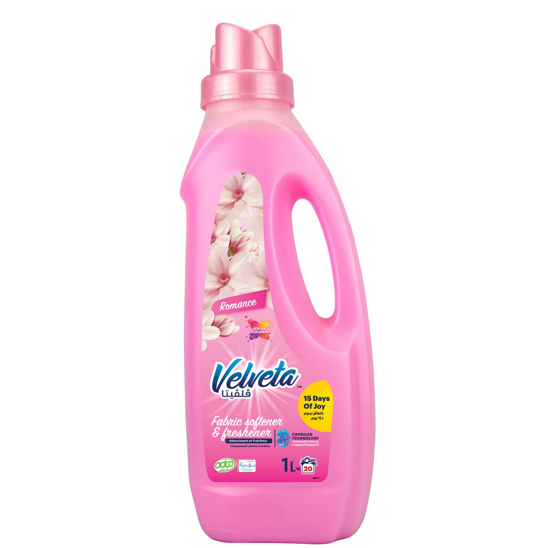 Velveta