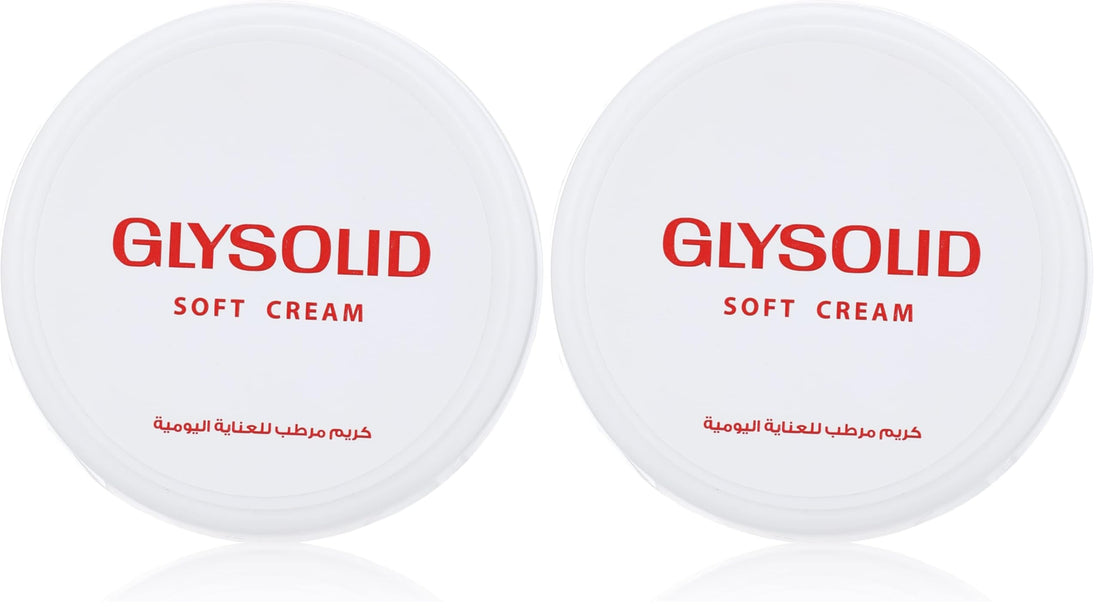 Glysolid