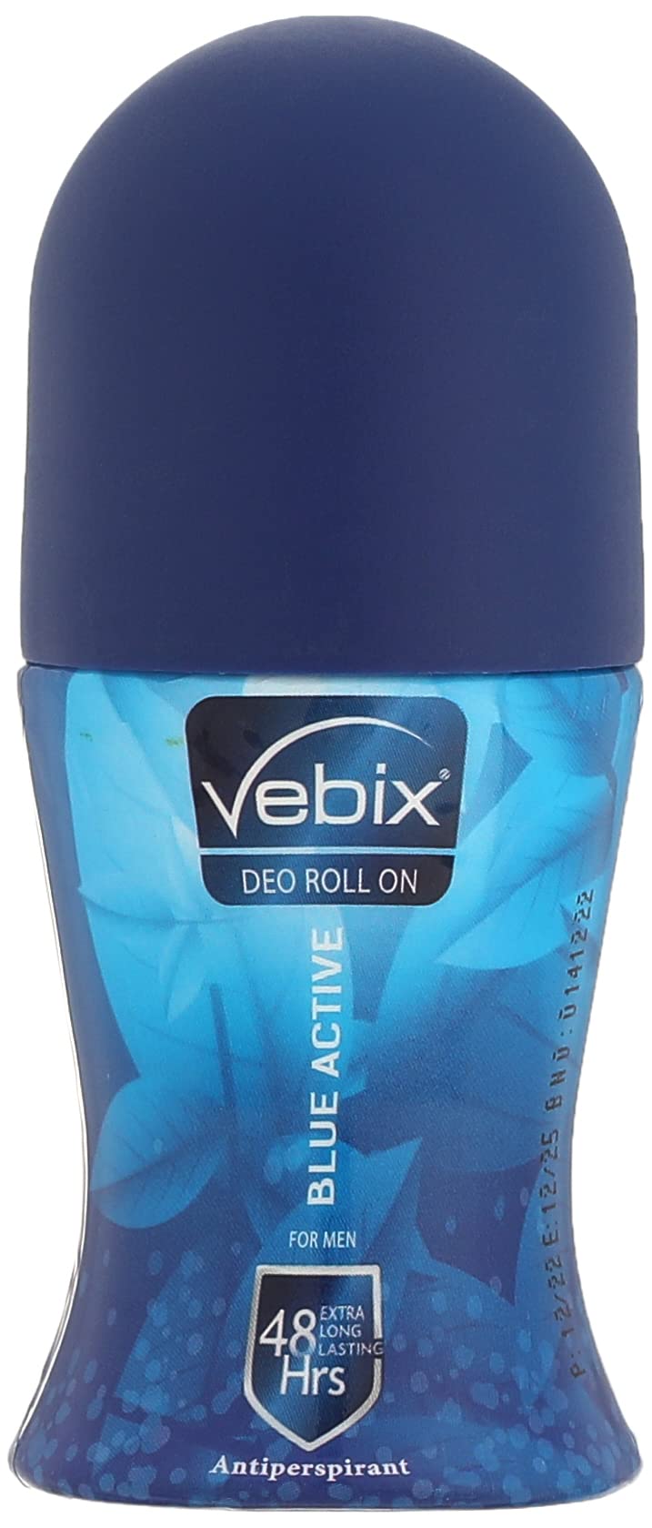 Vebix