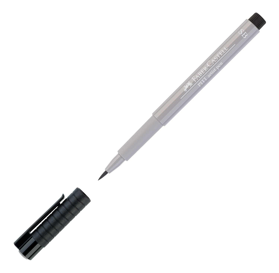 Faber-Castell