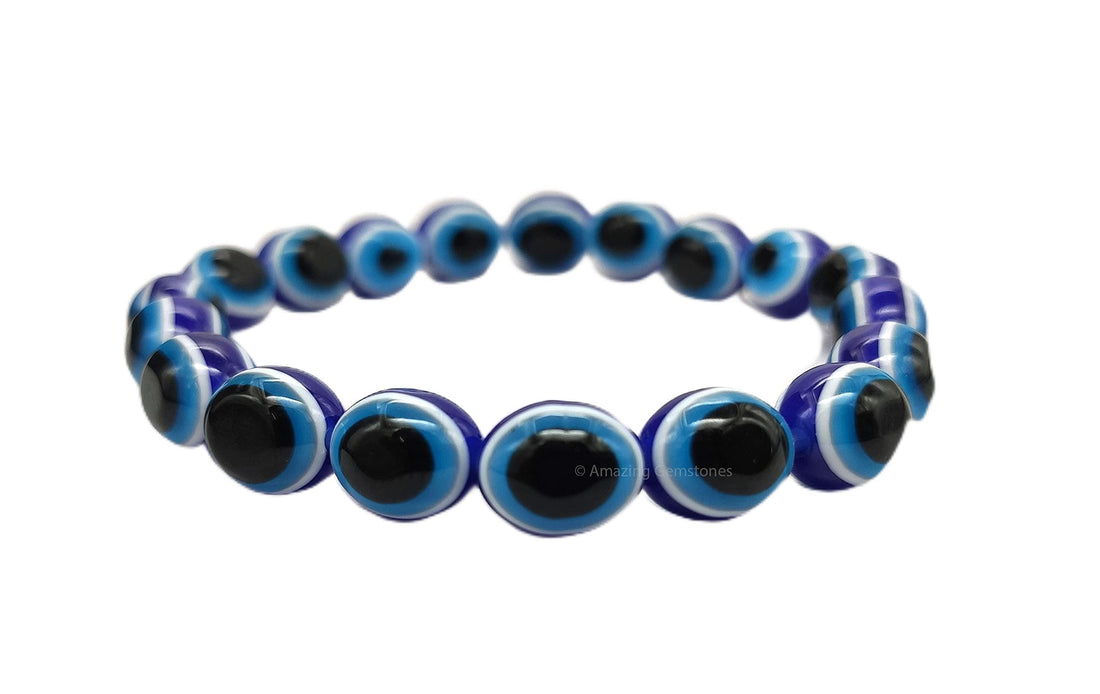 Amazing Gemstone