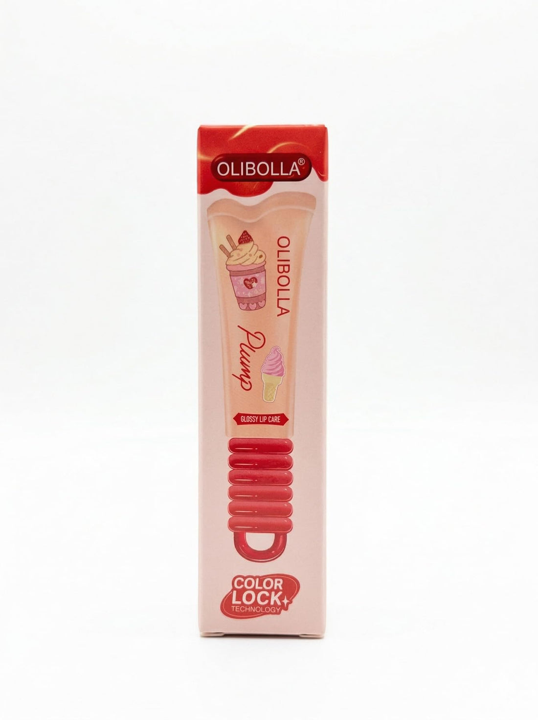 OLIBOLLA