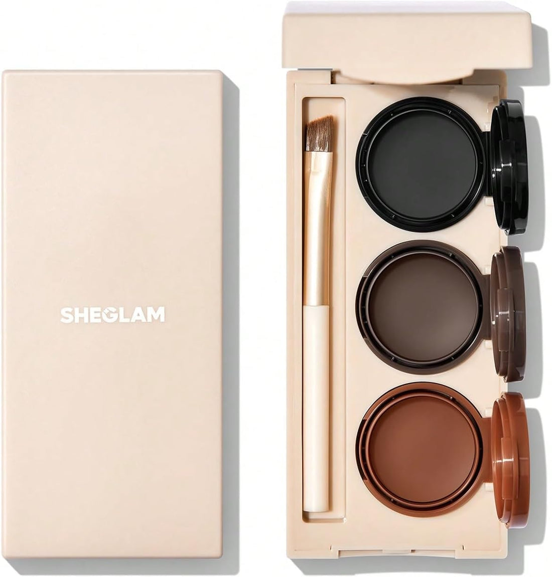 SHEGLAM