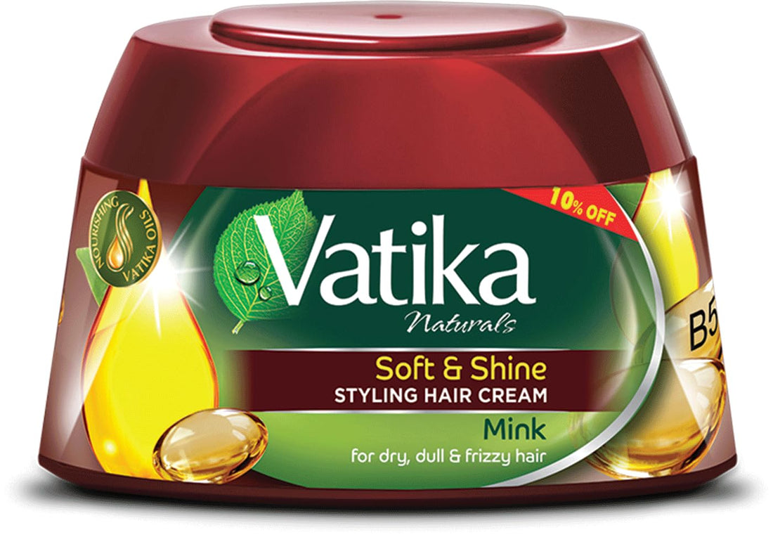 Vatika