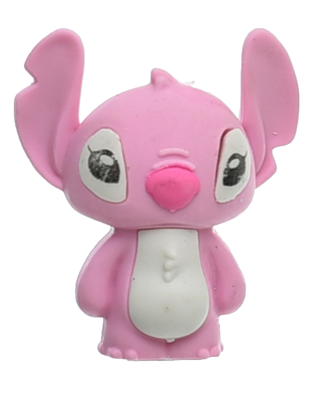 Sonix