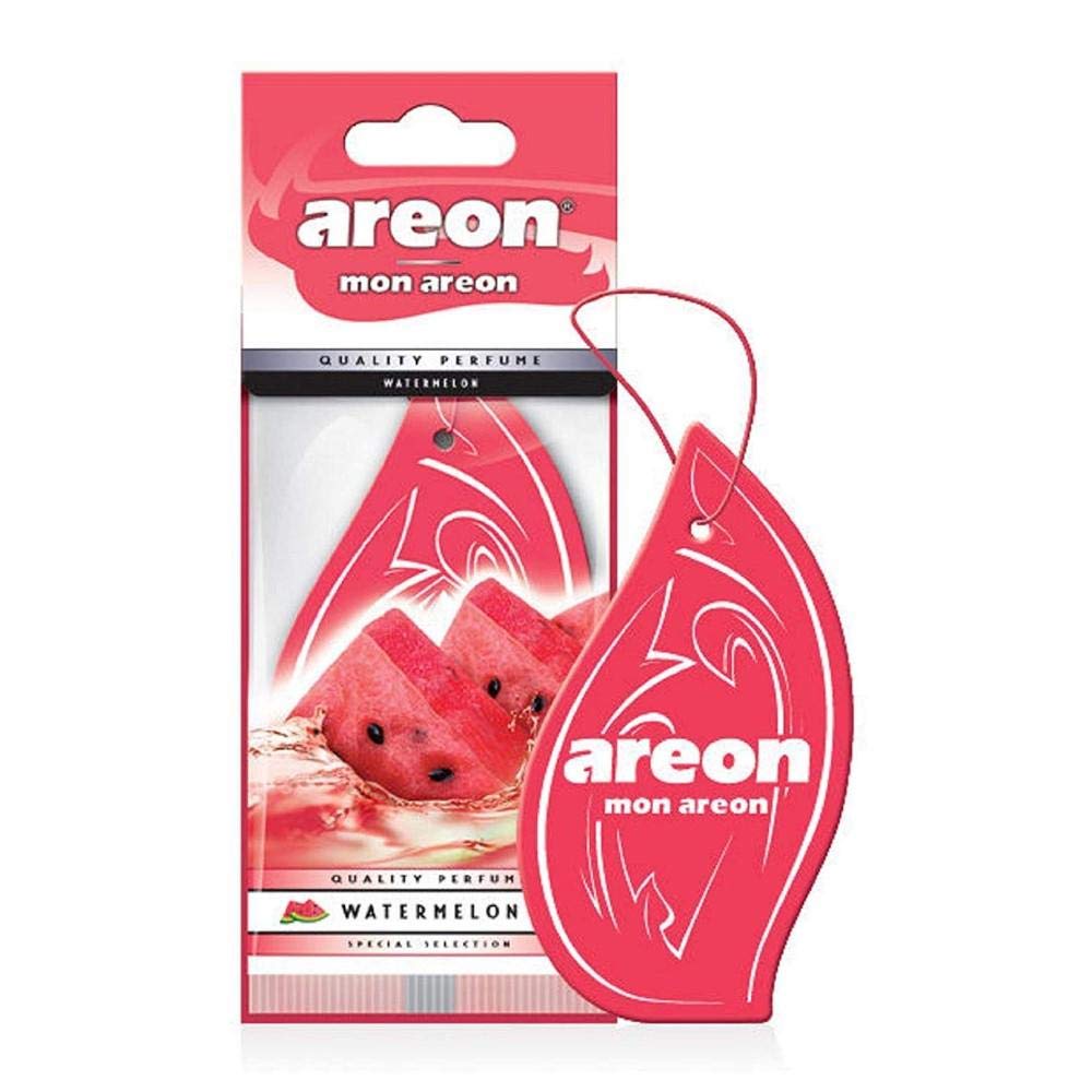 Areon