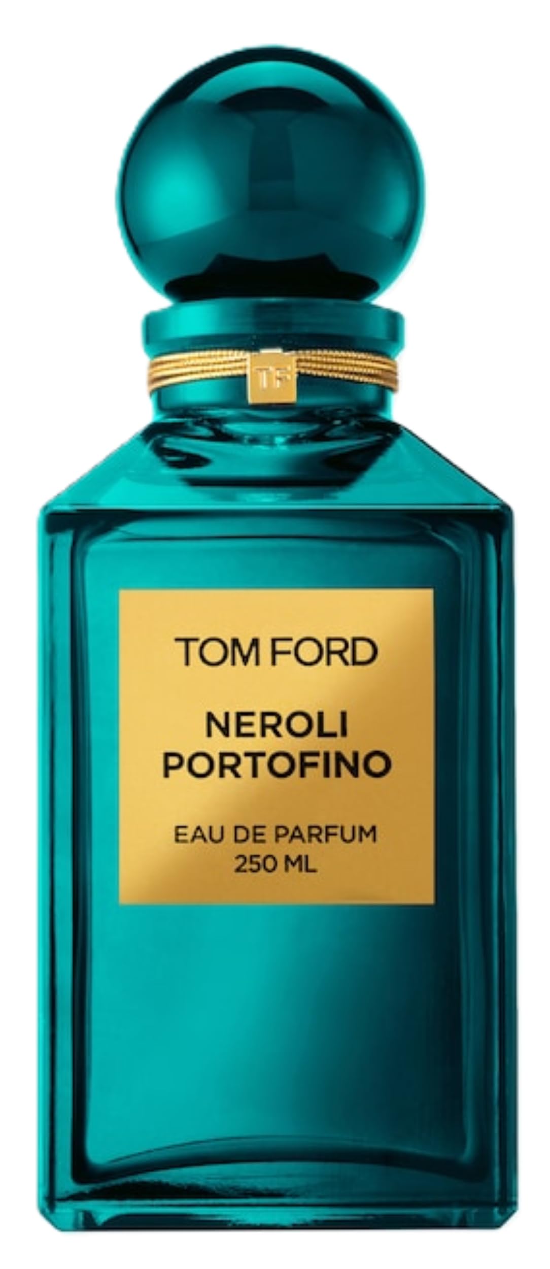 Tom Ford Neroli Portofino Eau De Parfum Spray, 8.5 Ounce (Unisex)