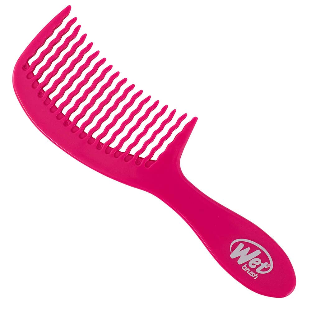 Wet Brush