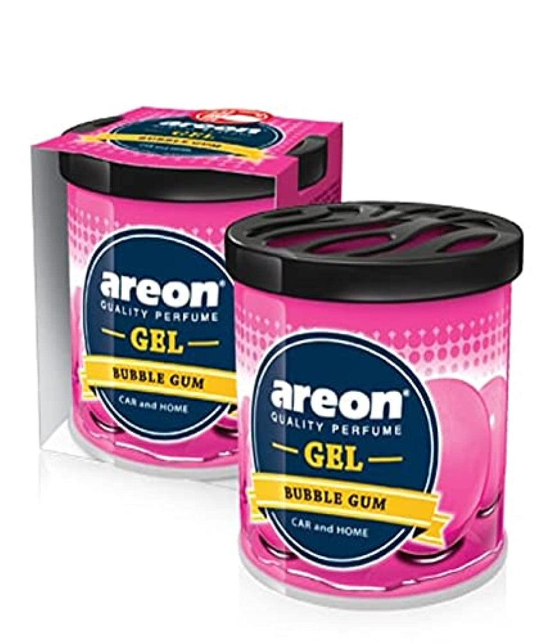 Areon
