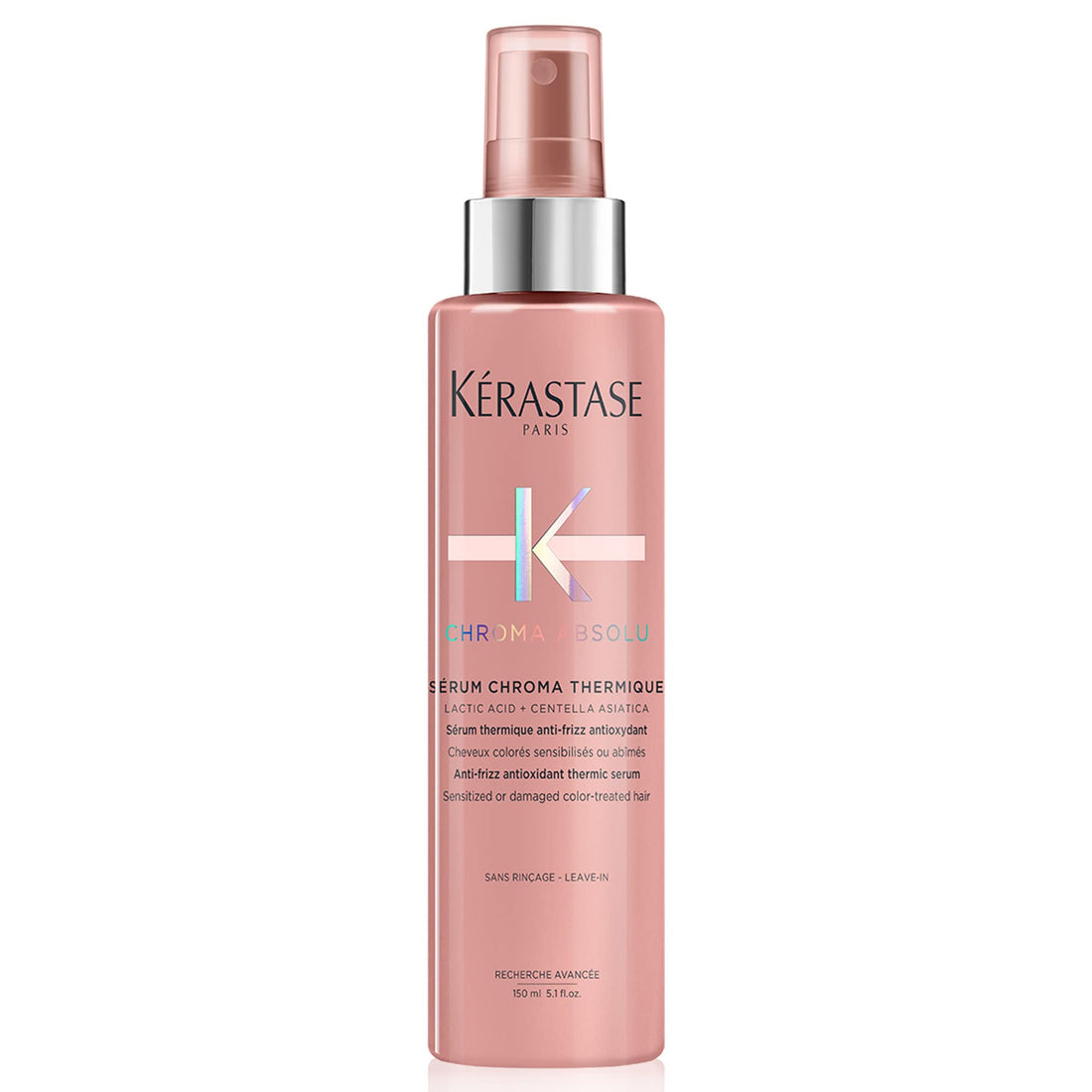 KÉRASTASE