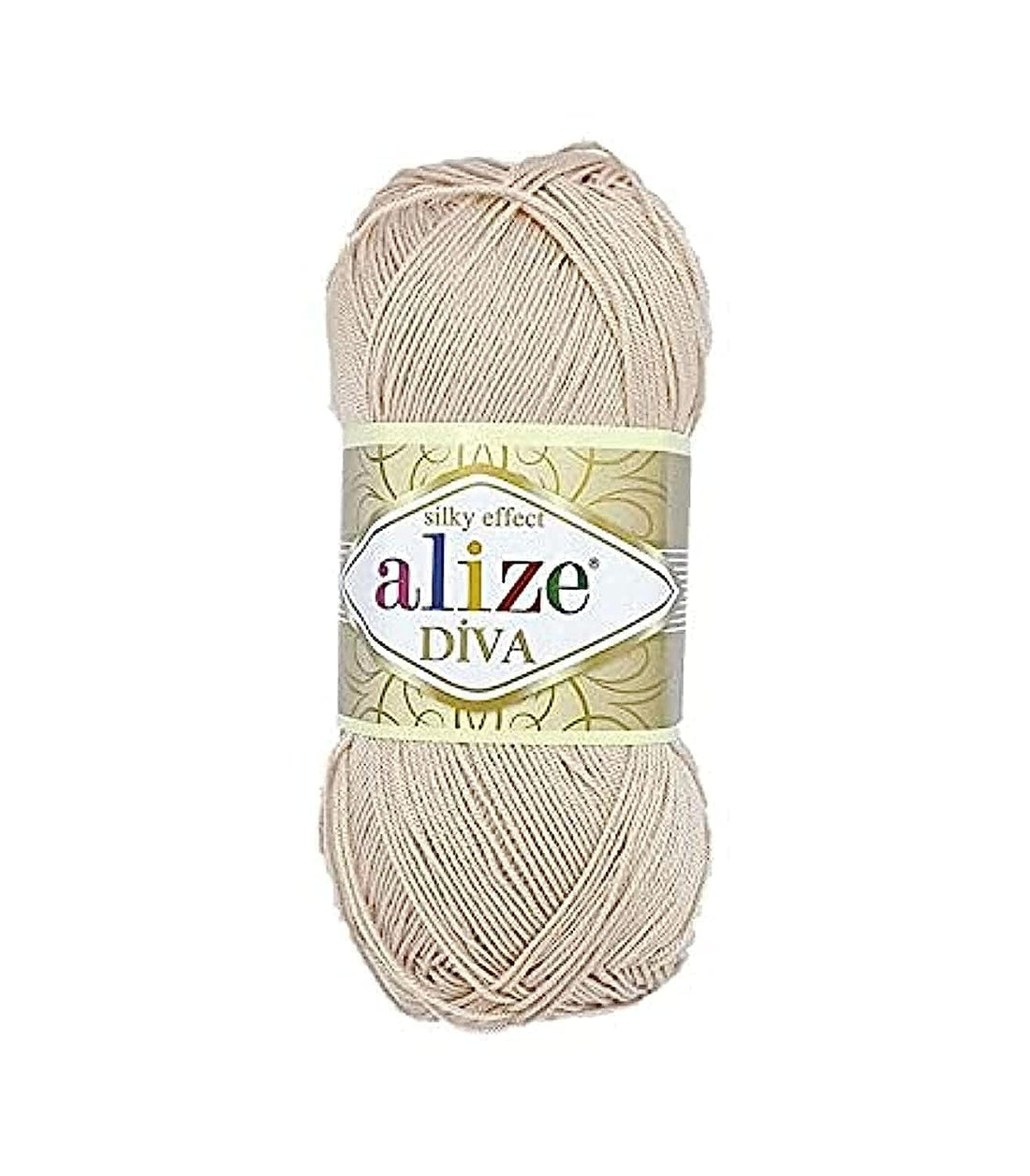 Alize