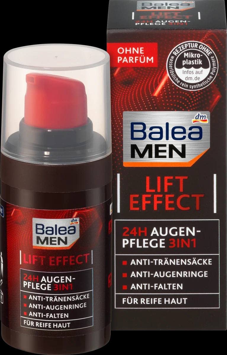 Balea