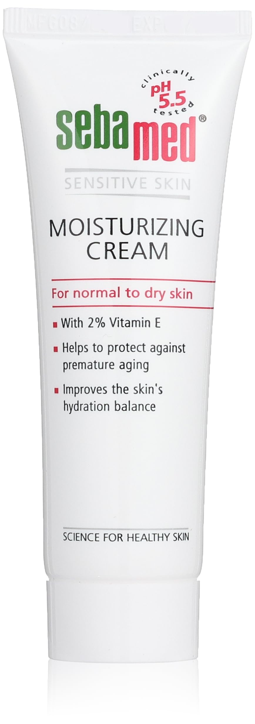 Sebamed