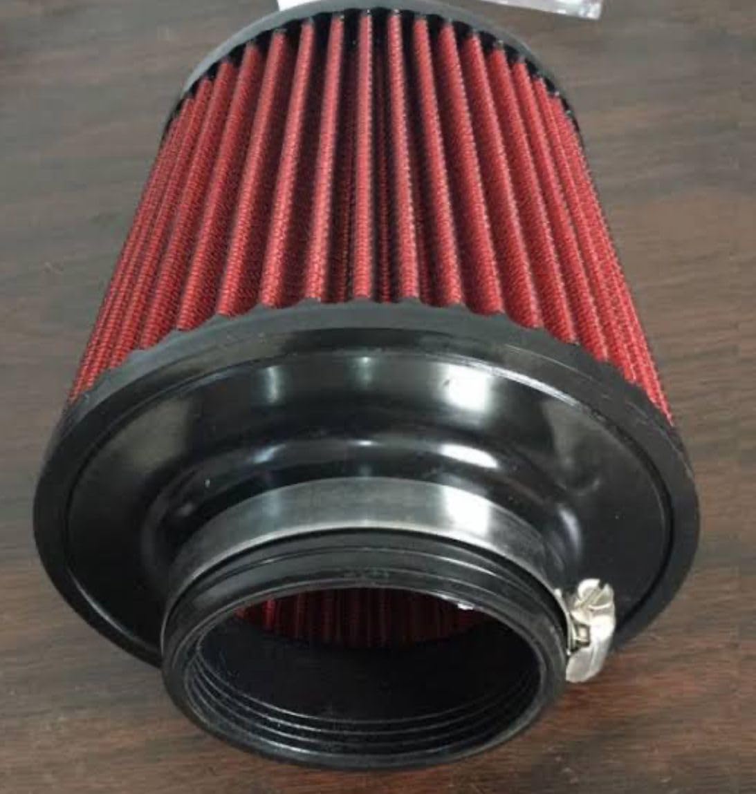 KANDN Engine Air Filter High Performance, Premium, Powersport Air Filter Fits