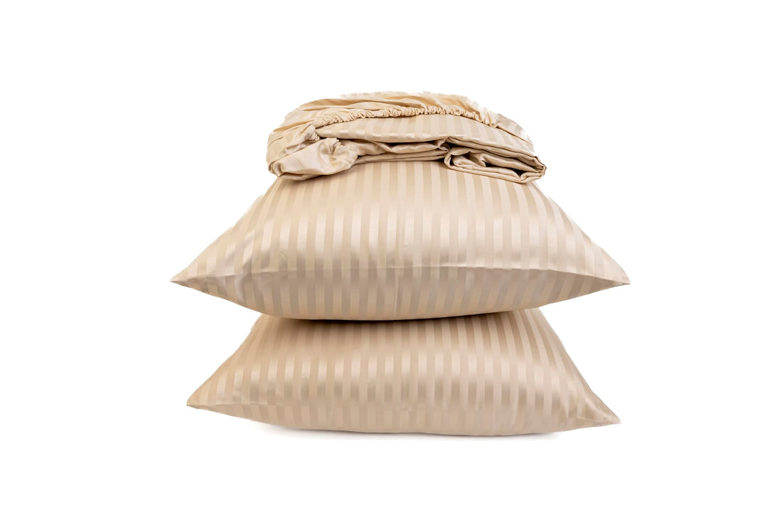 Home Of Linen
