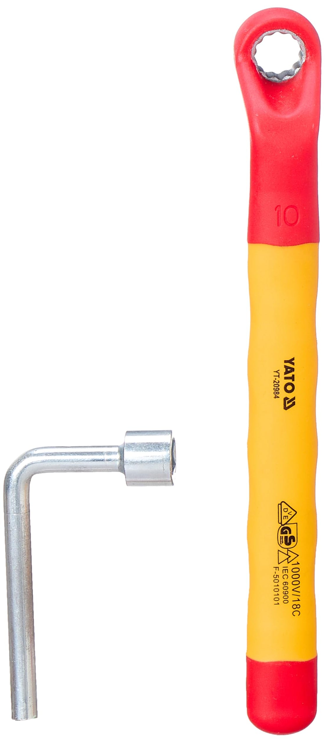 Yato