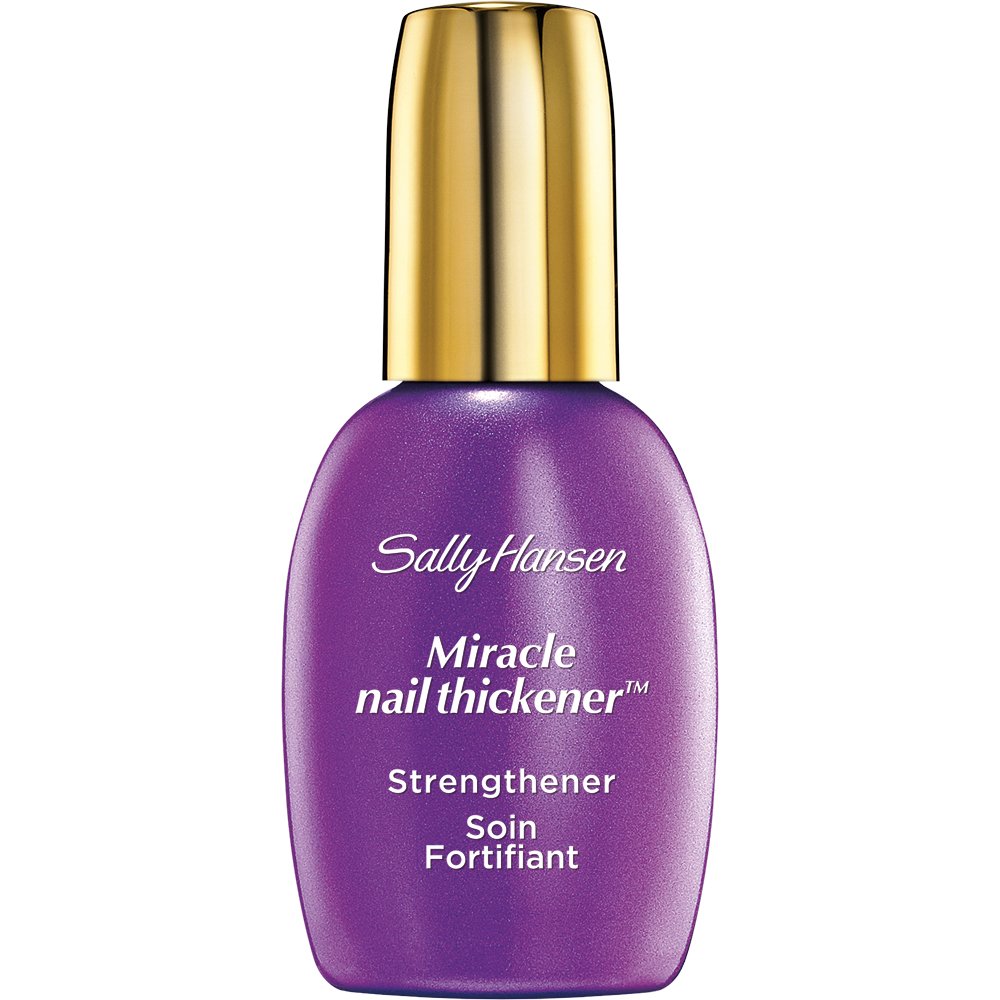 Sally Hansen
