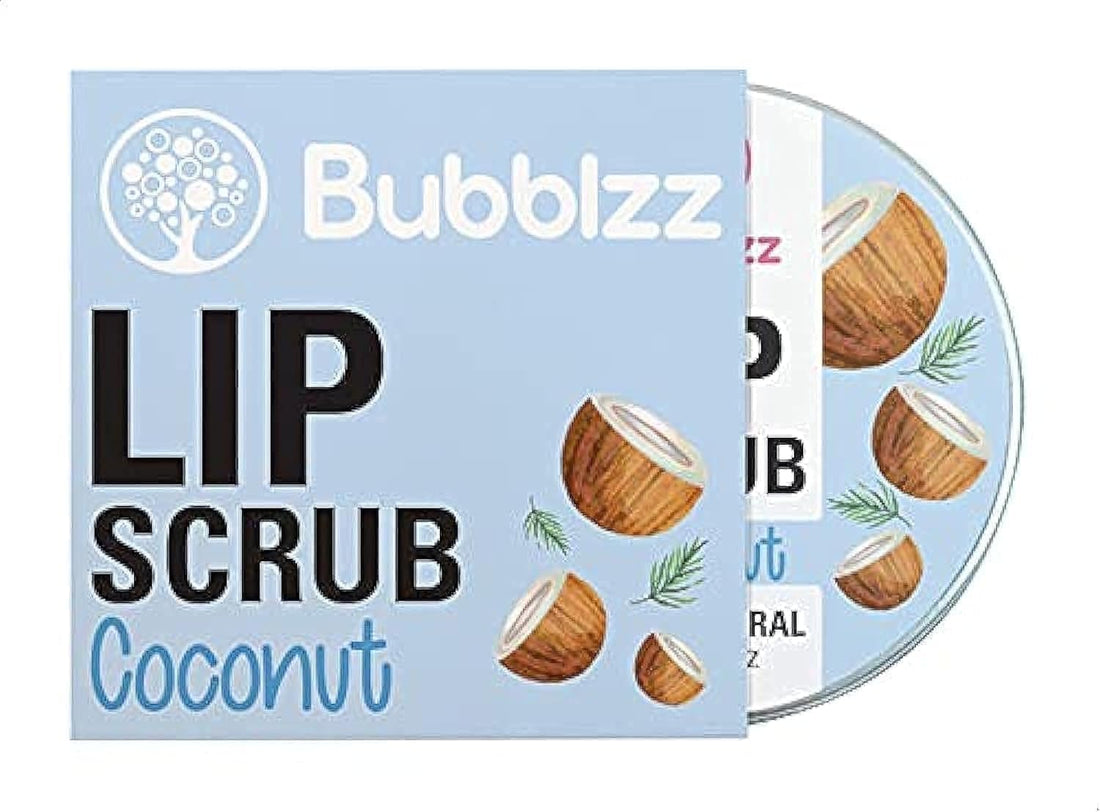 Bubblzz