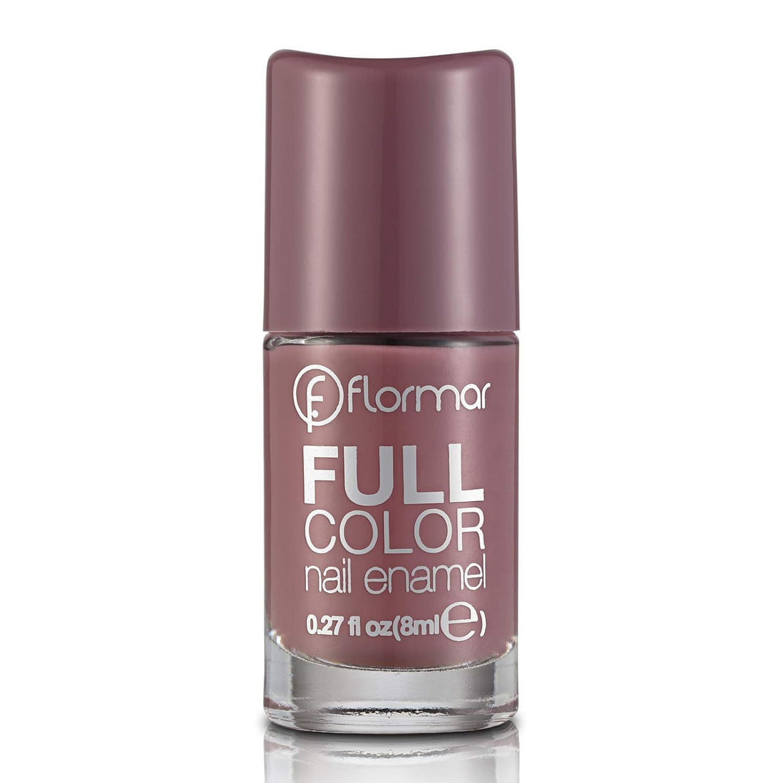 Flormar
