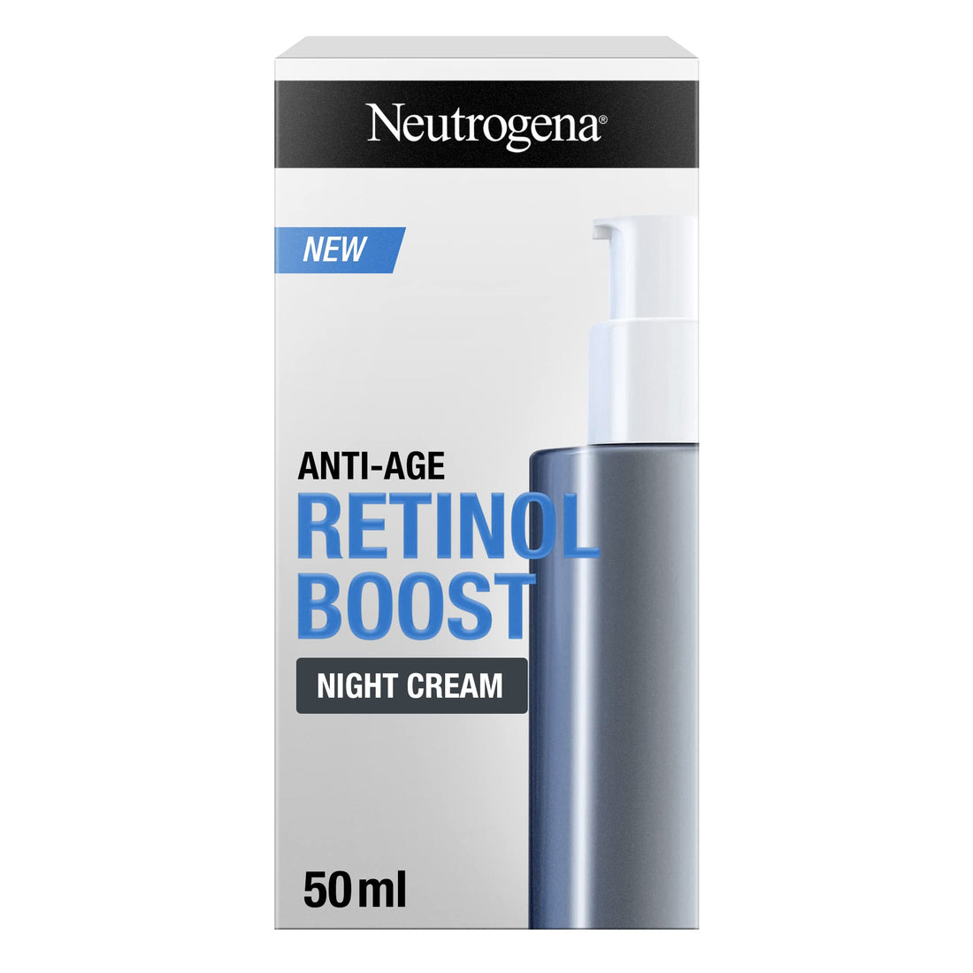 Neutrogena