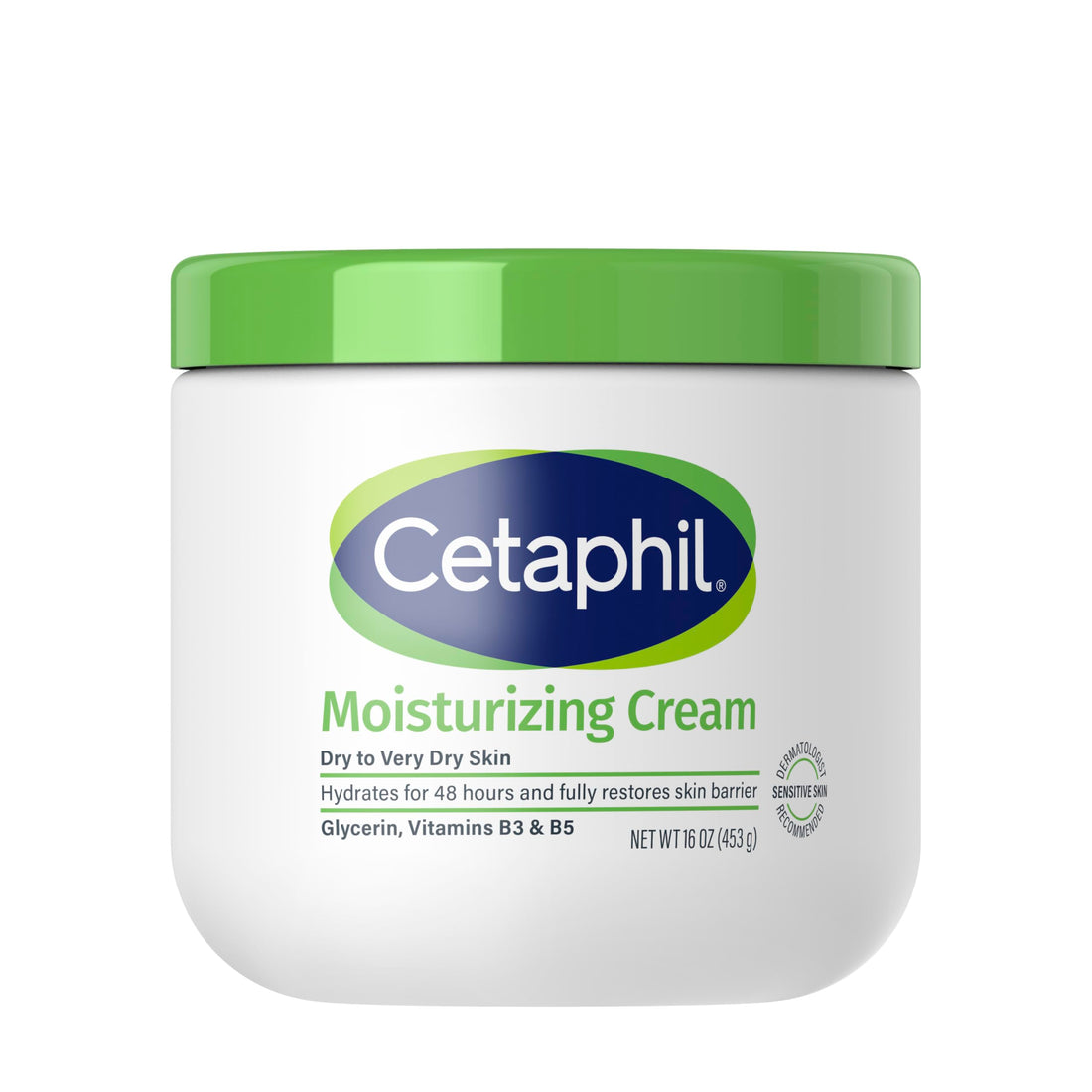Cetaphil