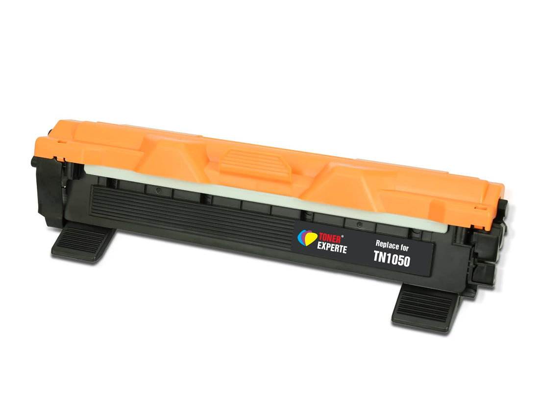 TONER EXPERTE