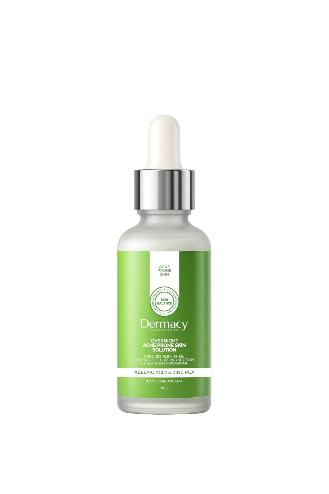 Dermacy