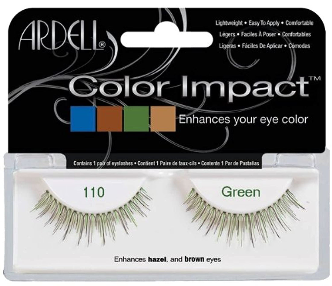 Ardell