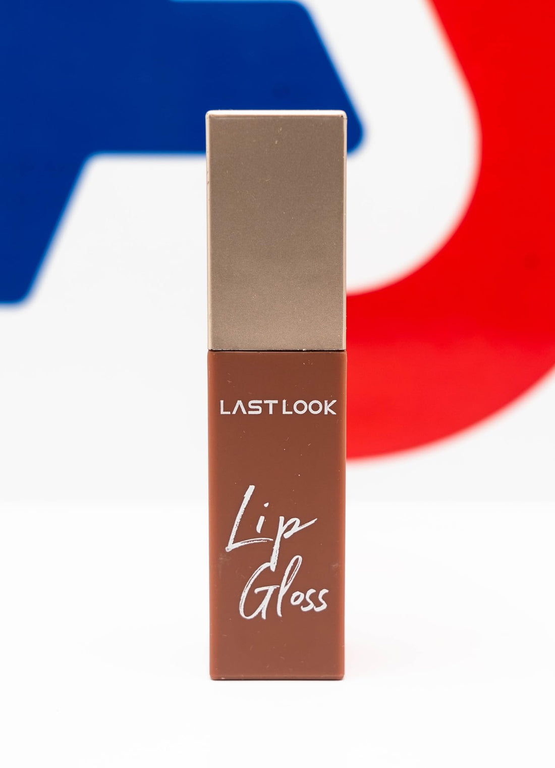 LAST LOOK Lifter Gloss, Lip Makeup, No. 04