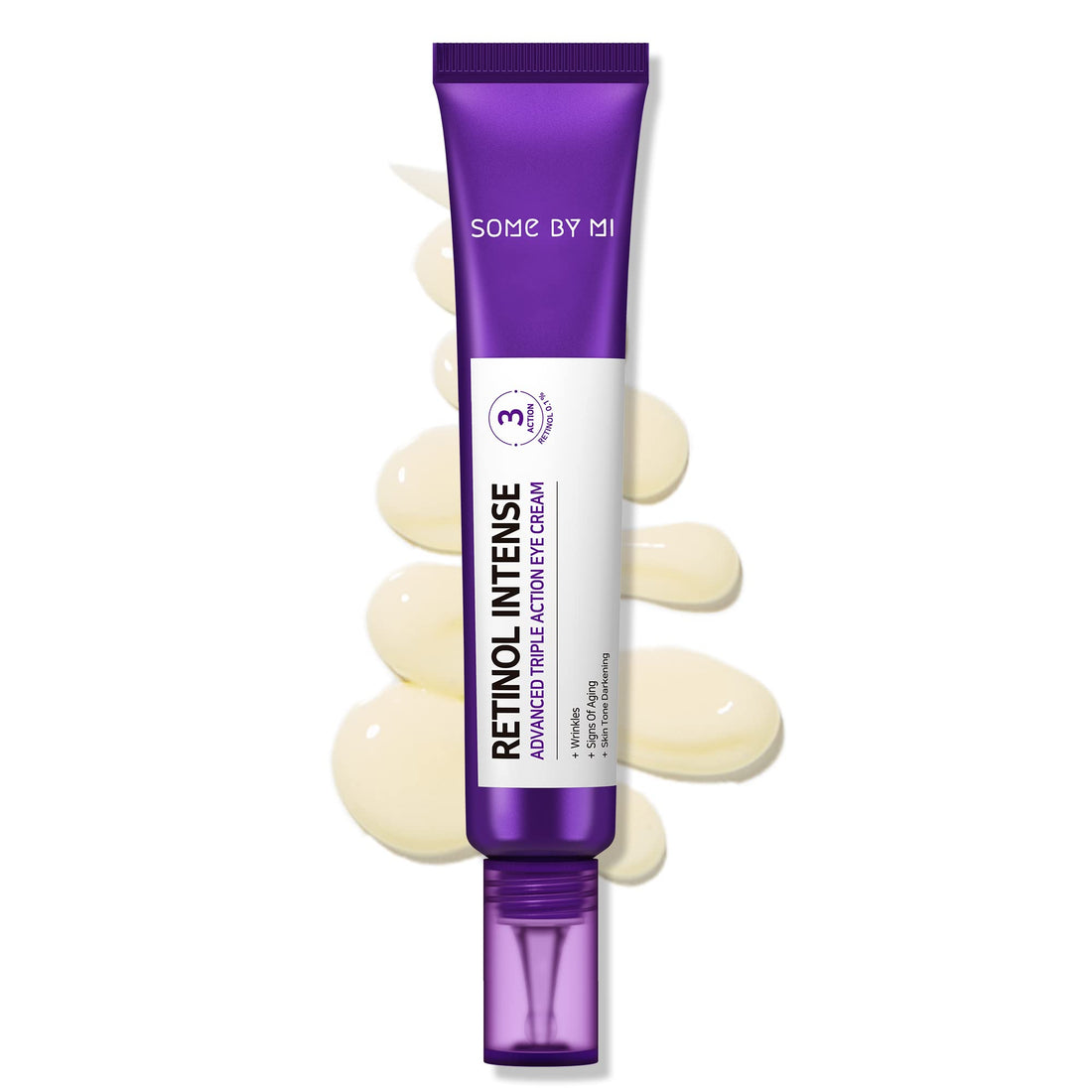 Some By Mi Retinol Intense Advanced Trip Act 30Ml