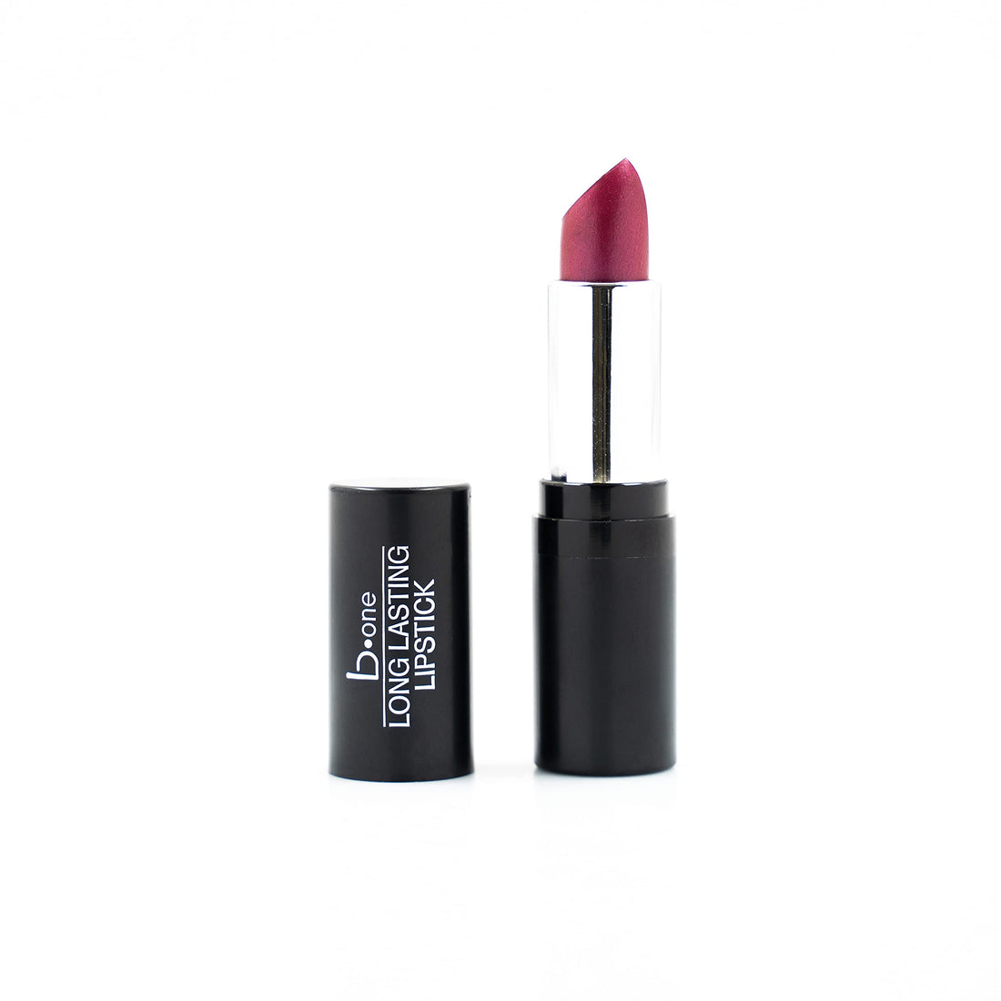 BELÉ MAKE UP ITALIA