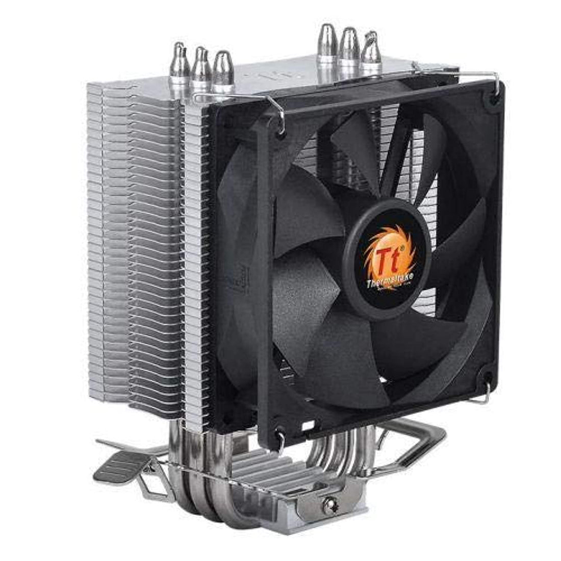 Thermaltake Contac 9 CPU Cooler