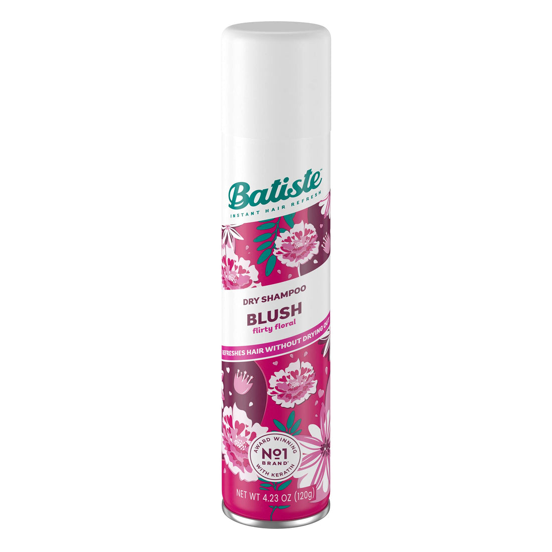 Batiste